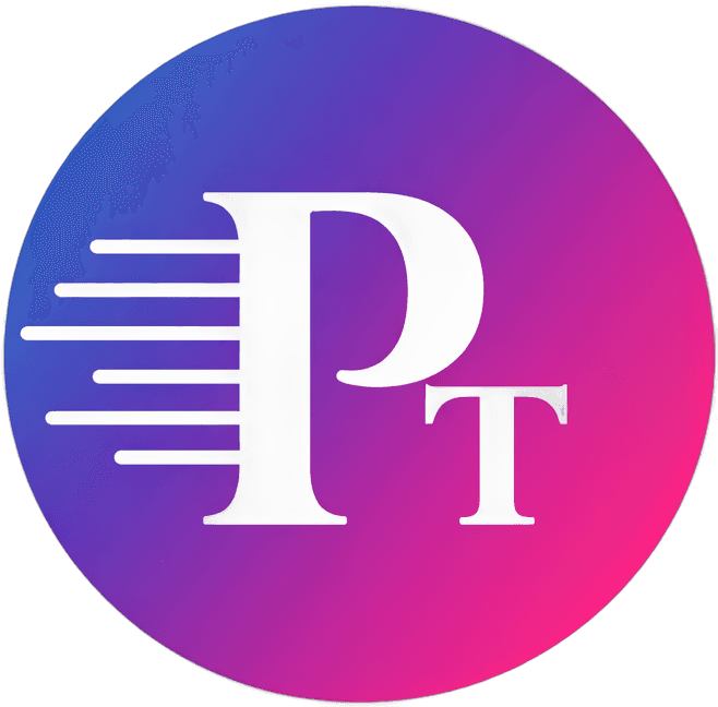 PDF Things Logo