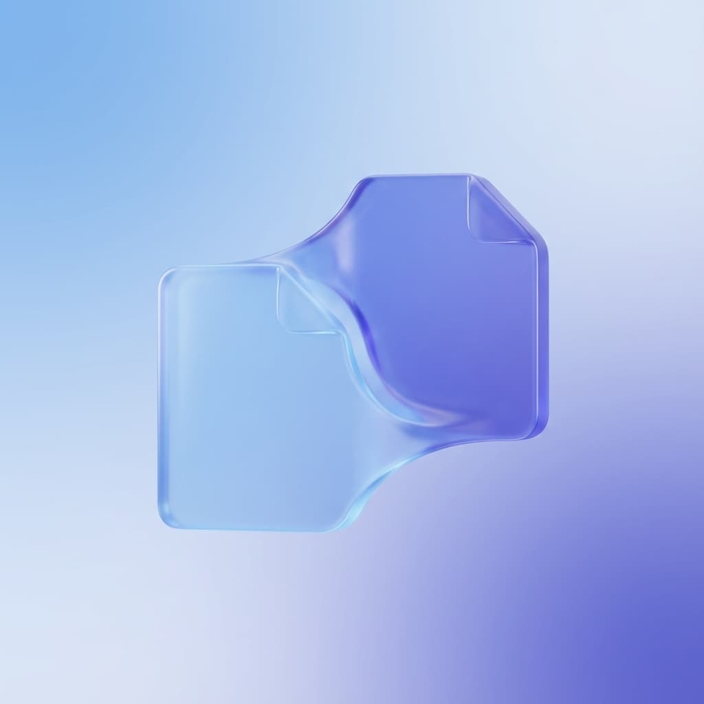 Merging PDF Documents