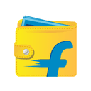 Flipkart