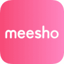 Meesho